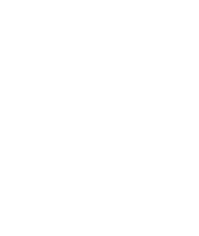 tcbc.sk